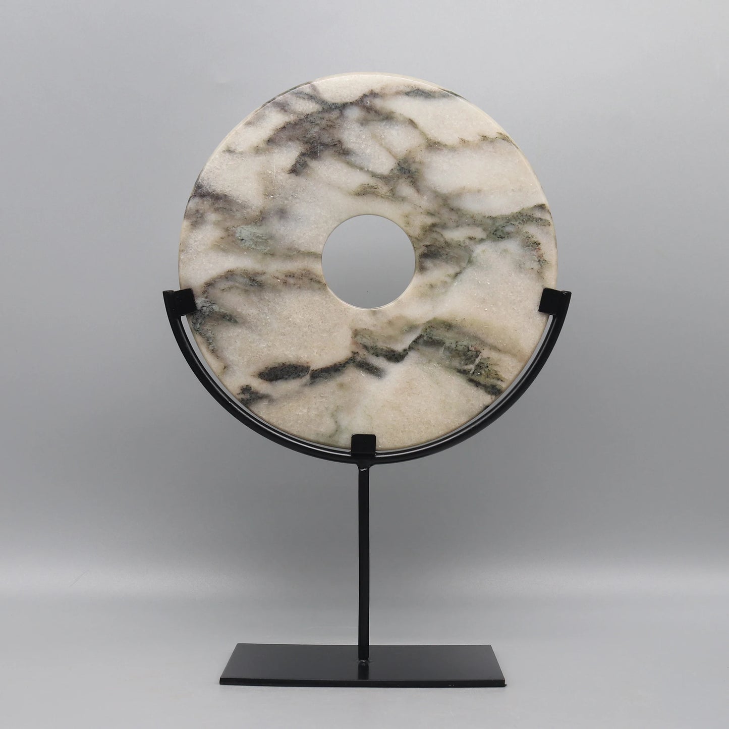 Decorative Natural Marble Stone