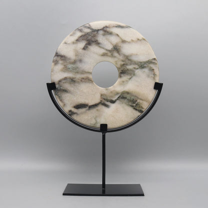 Decorative Natural Marble Stone