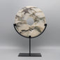 Decorative Natural Marble Stone