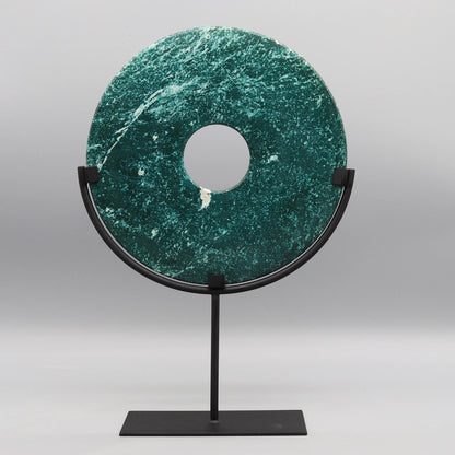 Decorative Natural Marble Stone