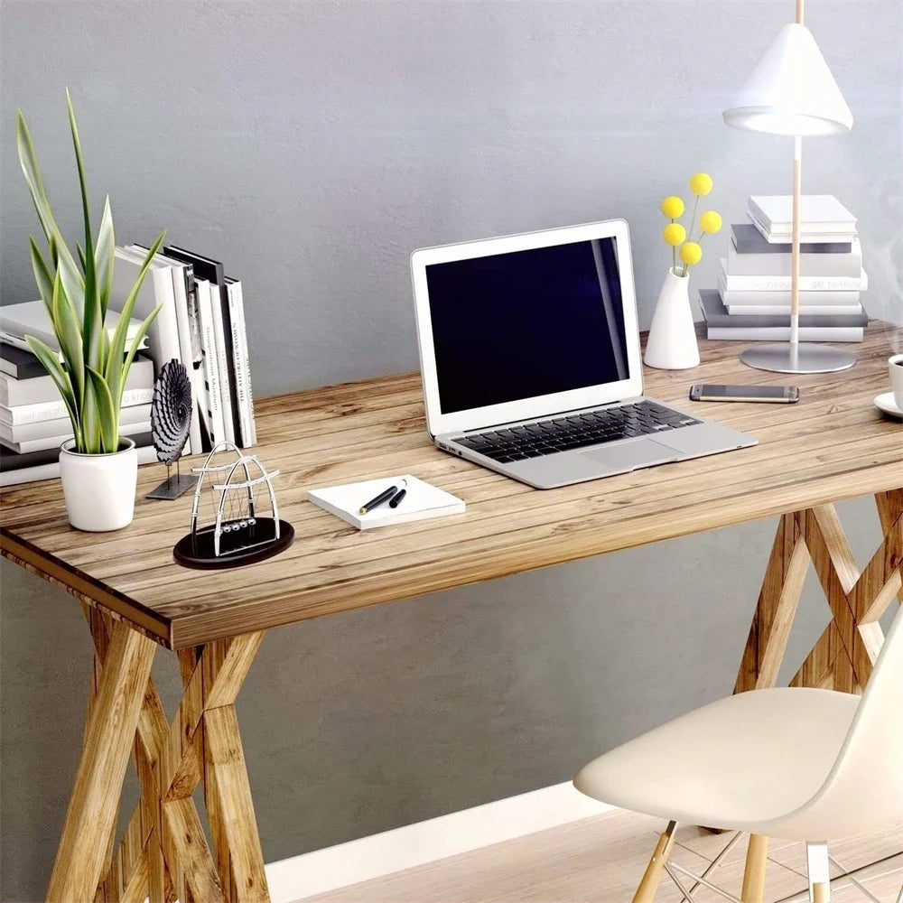 Newton Cradle Balance Steel Balls