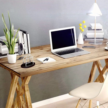 Newton Cradle Balance Steel Balls