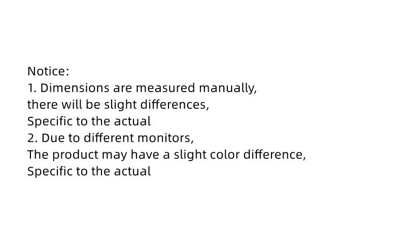 Newton Cradle Balance Steel Balls