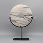Decorative Natural Marble Stone