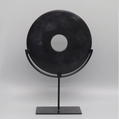 Decorative Natural Marble Stone