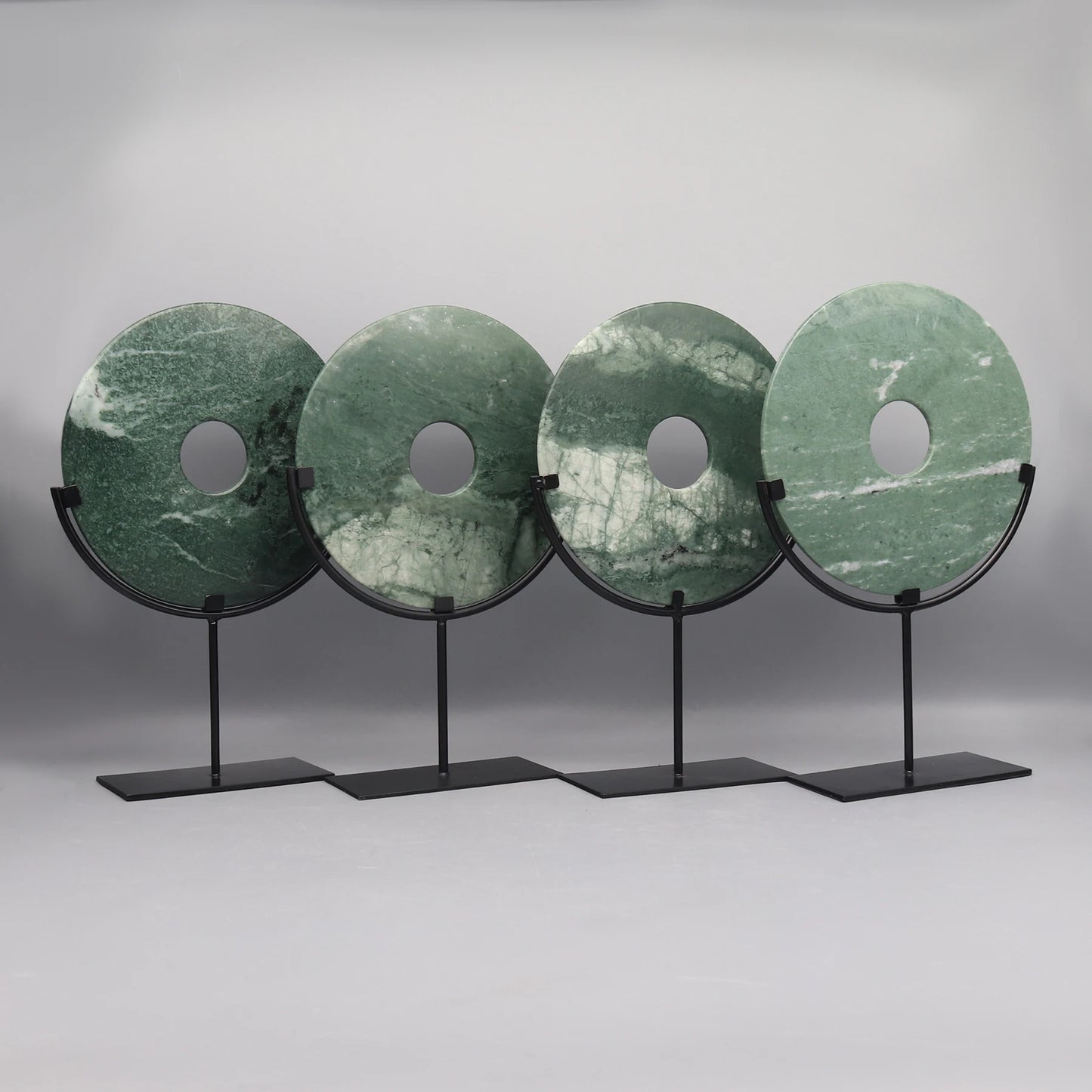 Decorative Natural Marble Stone