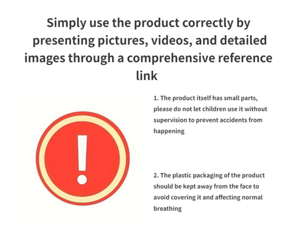 Newton Cradle Balance Steel Balls