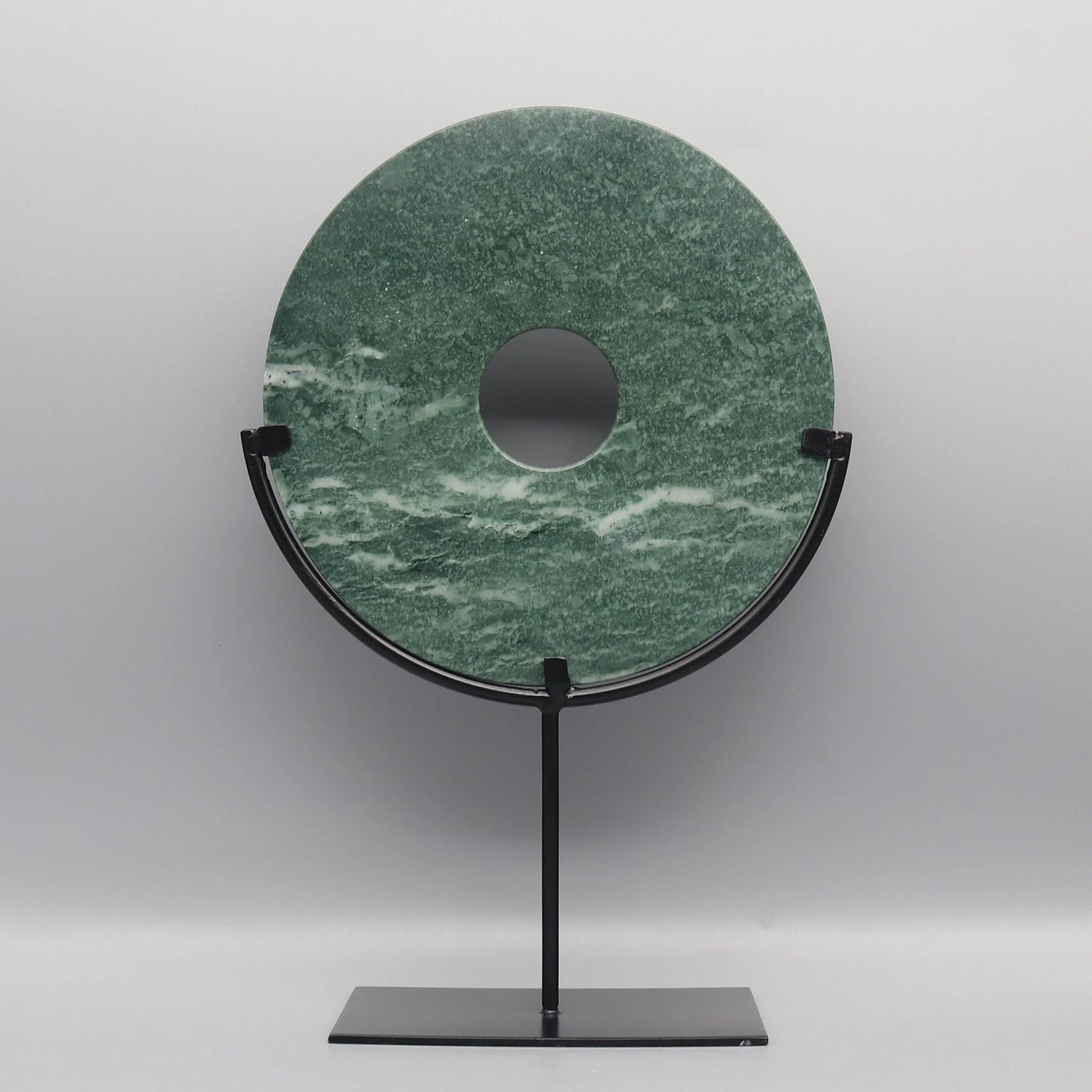 Decorative Natural Marble Stone