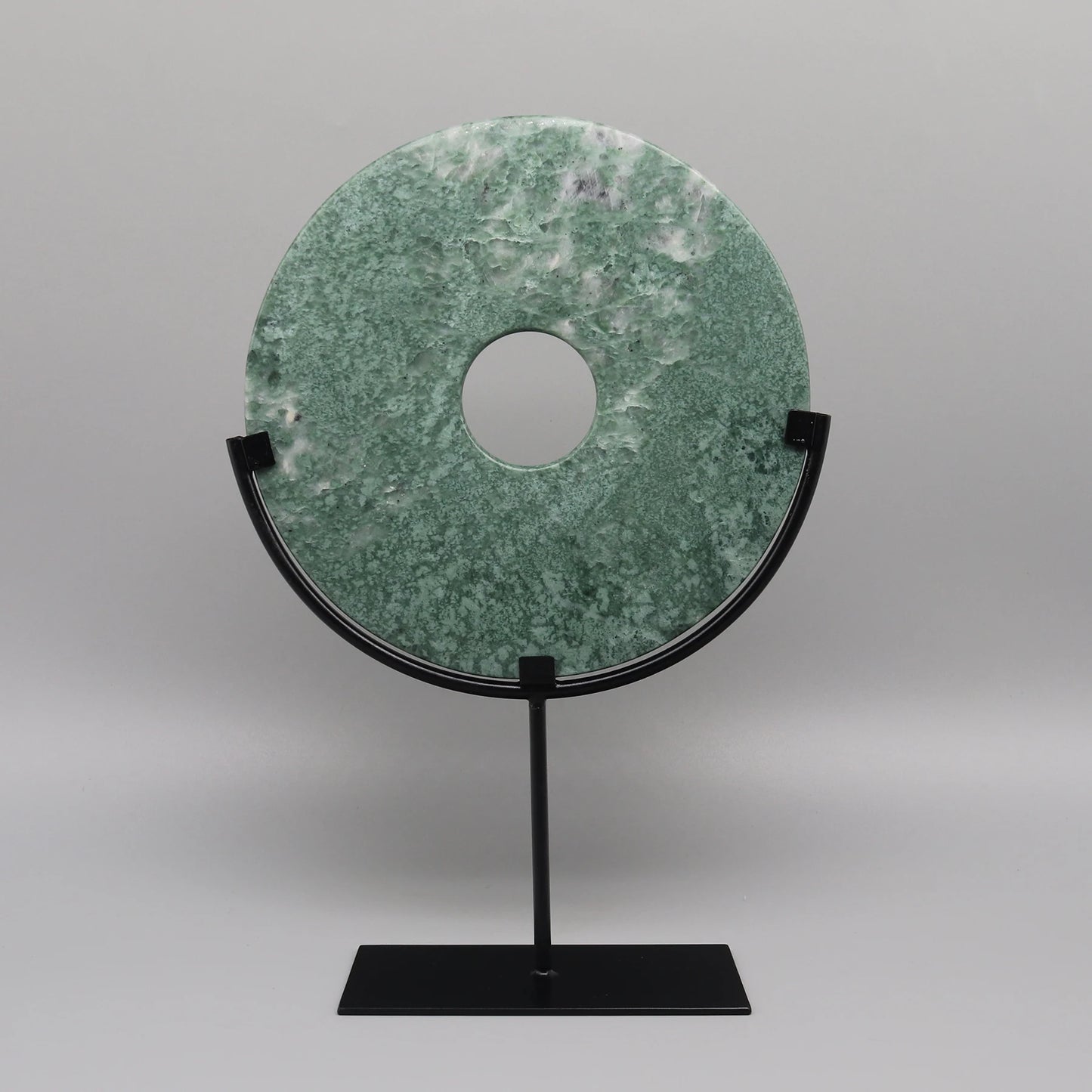 Decorative Natural Marble Stone