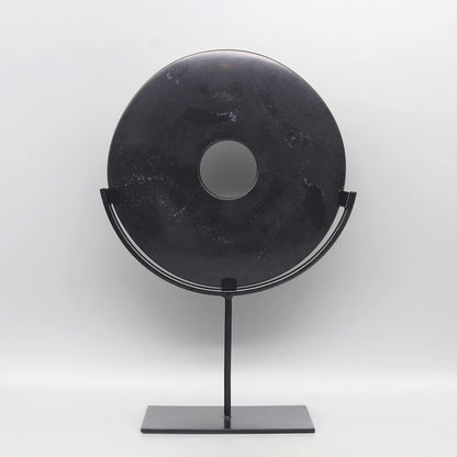 Decorative Natural Marble Stone