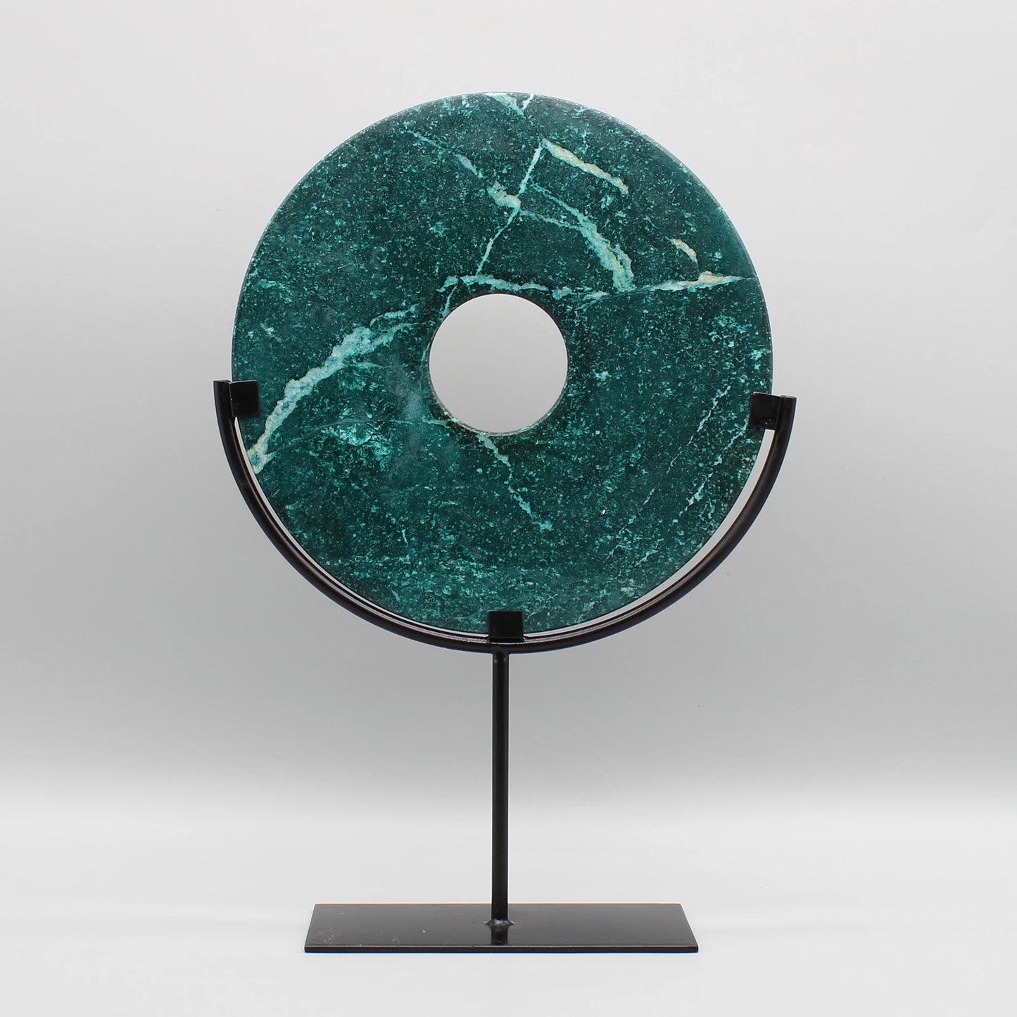 Decorative Natural Marble Stone