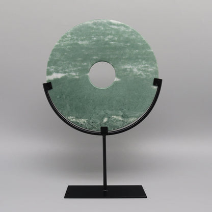 Decorative Natural Marble Stone