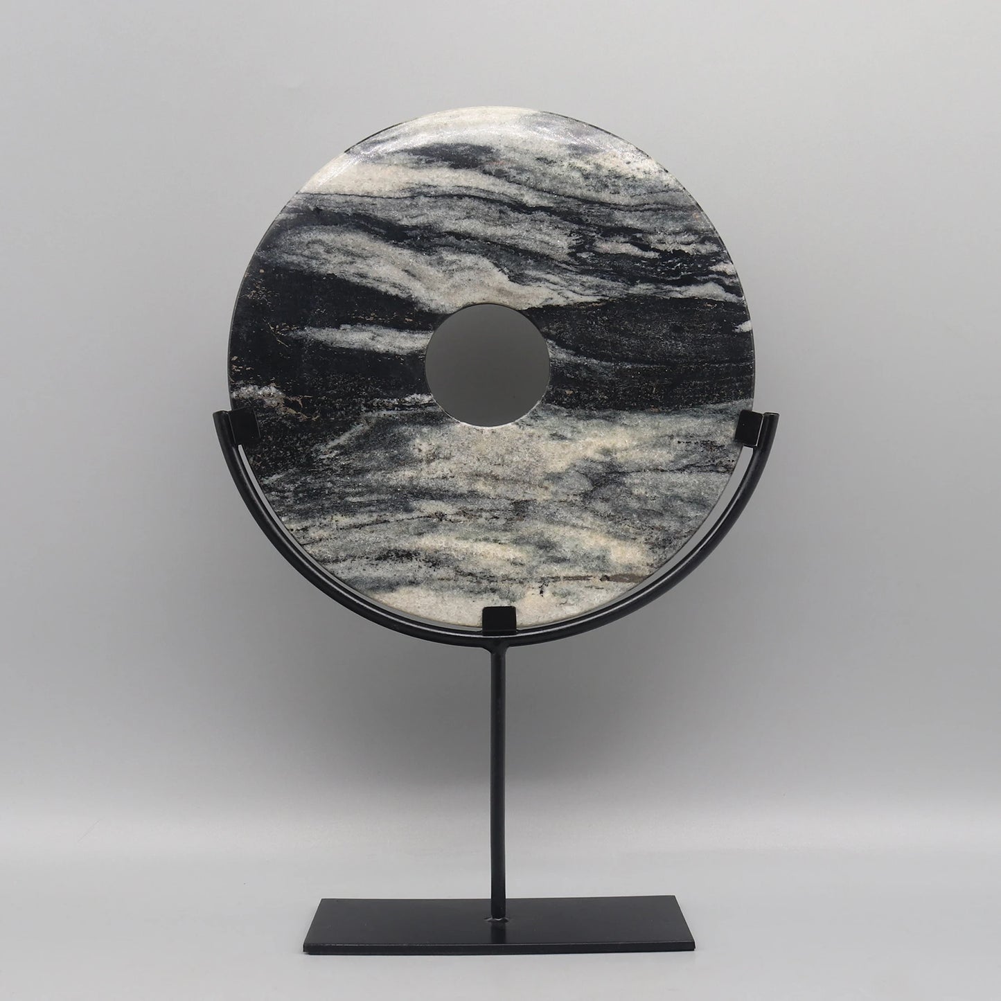 Decorative Natural Marble Stone