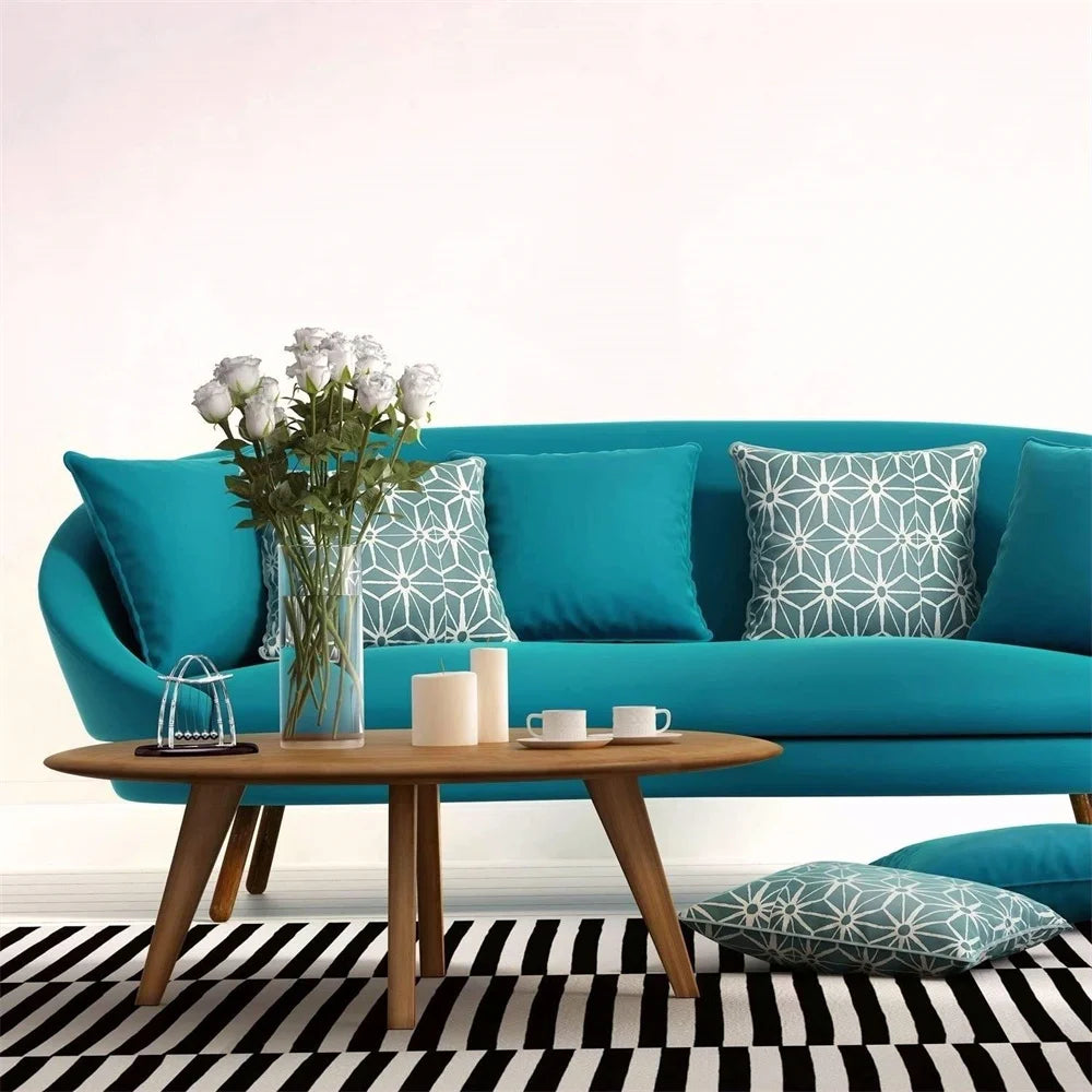 Newton Cradle Balance Steel Balls