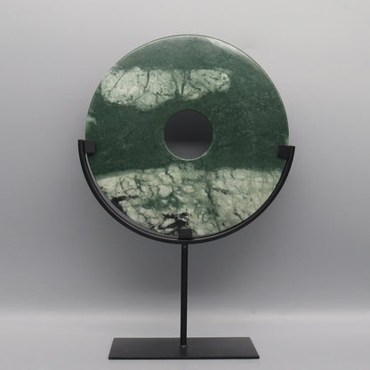 Decorative Natural Marble Stone