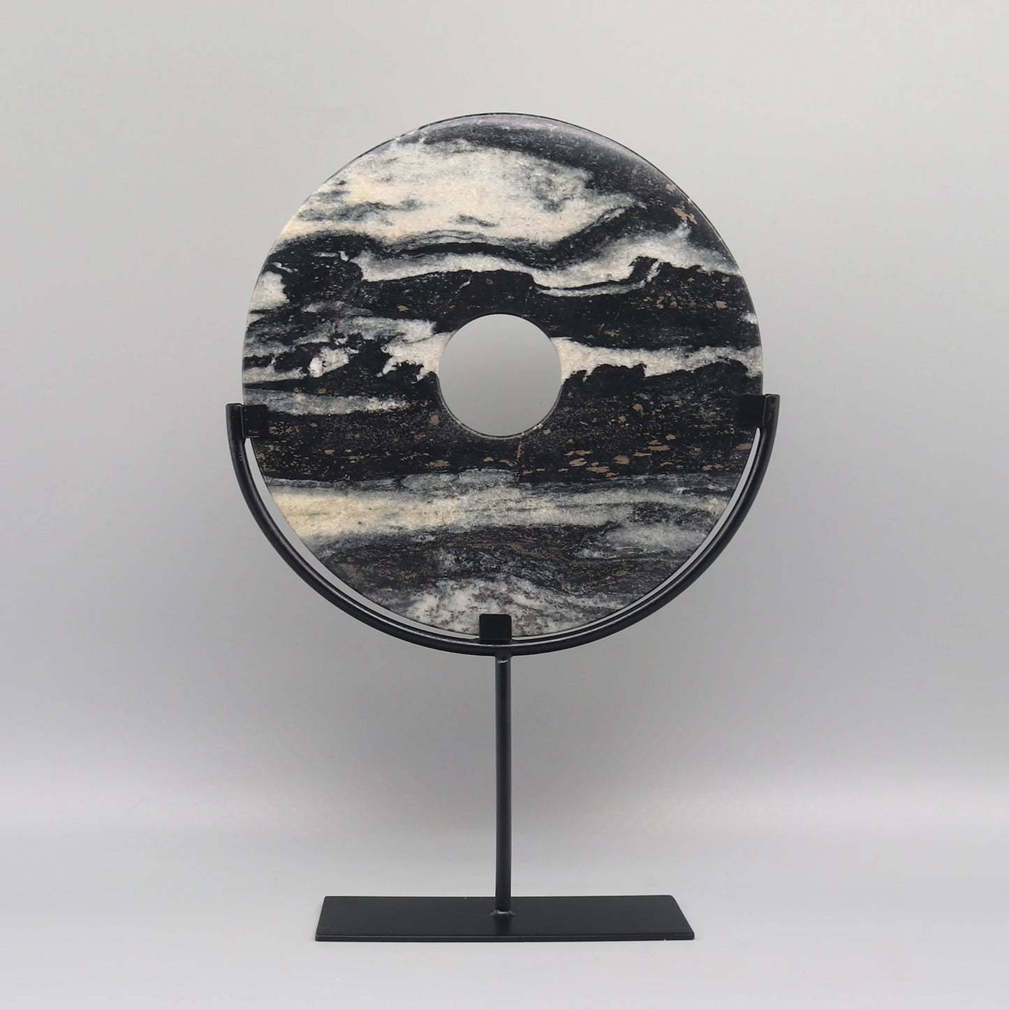 Decorative Natural Marble Stone