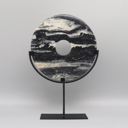 Decorative Natural Marble Stone