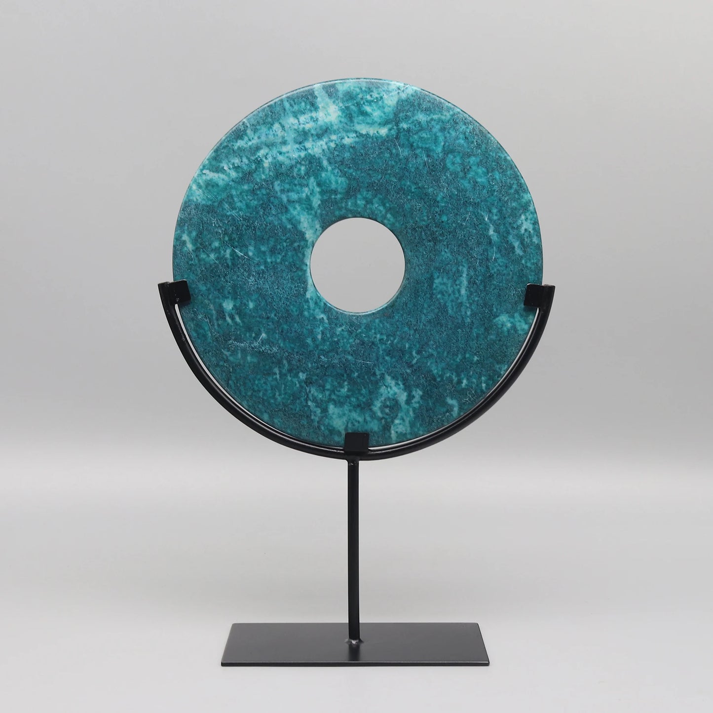 Decorative Natural Marble Stone