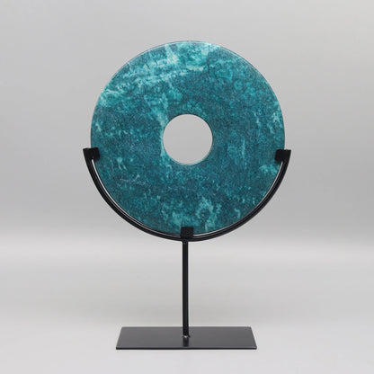 Decorative Natural Marble Stone