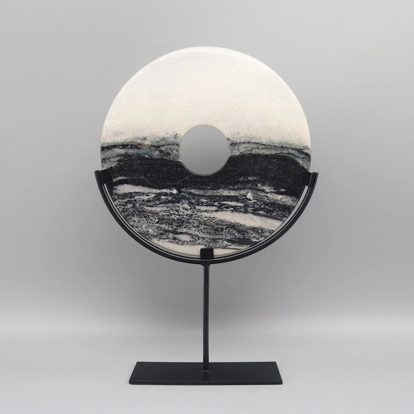 Decorative Natural Marble Stone