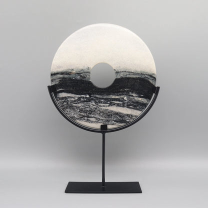 Decorative Natural Marble Stone